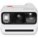 Polaroid Go Gen 3 White 9191