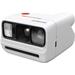 Polaroid Go Gen 3 White 9191