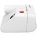 Polaroid Go Gen 3 White 9191