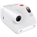 Polaroid Go Gen 3 White 9191