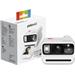 Polaroid Go Gen 3 White 9191