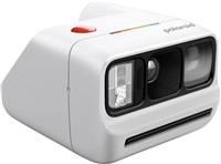 Polaroid Go Gen 3 White 9191