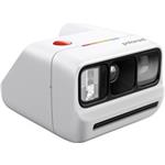 Polaroid Go Gen 3 White 9191