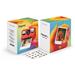Polaroid Go Red 9071