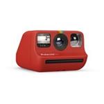 Polaroid Go Red 9071