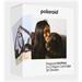 Polaroid Hi-Print 3x3 Paper Cartridge 30 Sheets 6646