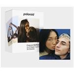 Polaroid Hi-Print 3x3 Paper Cartridge 30 Sheets 6646