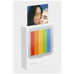 Polaroid Hi-Print 3x3 Pocket printer + 60 sheets 6647