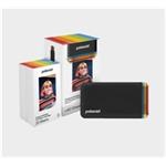 Polaroid Hi-Print Gen 2 E-box Black 6439