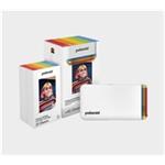Polaroid Hi-Print Gen 2 E-box White 6438