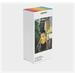 Polaroid Hi-Print Paper Cartridge 10x15cm - 80 sheets 6551