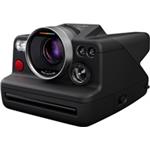 Polaroid I-2 9078