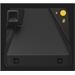 Polaroid Now Gen 2 Black 9095