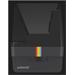 Polaroid Now Gen 2 Black 9095