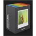 Polaroid Now Gen 2 Black 9095