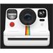 Polaroid Now+ Gen 2 White 9077