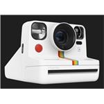 Polaroid Now+ Gen 2 White 9077