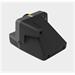 Polaroid Now Gen 3 Black 9154