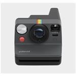 Polaroid Now Gen 3 Black 9154