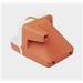 Polaroid Now Gen 3 Coral 9156