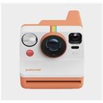 Polaroid Now Gen 3 Coral 9156