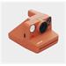 Polaroid Now+ Gen 3 Coral 9162