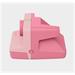 Polaroid Now Gen 3 Pink 9197
