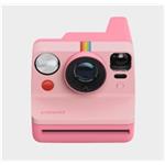 Polaroid Now Gen 3 Pink 9197