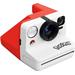 Polaroid Now Gen 3 -Pokemon Pokeball Edition 9210