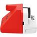 Polaroid Now Gen 3 -Pokemon Pokeball Edition 9210