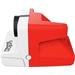 Polaroid Now Gen 3 -Pokemon Pokeball Edition 9210