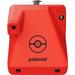 Polaroid Now Gen 3 -Pokemon Pokeball Edition 9210