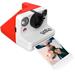 Polaroid Now Gen 3 -Pokemon Pokeball Edition 9210