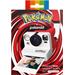 Polaroid Now Gen 3 -Pokemon Pokeball Edition 9210