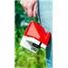 Polaroid Now Gen 3 -Pokemon Pokeball Edition 9210