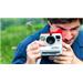 Polaroid Now Gen 3 -Pokemon Pokeball Edition 9210