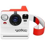 Polaroid Now Gen 3 -Pokemon Pokeball Edition 9210