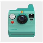 Polaroid Now Gen 3 Teal 9198