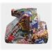 Polaroid Now Gen 3 Thrasher Edition 9187