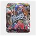 Polaroid Now Gen 3 Thrasher Edition 9187