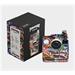 Polaroid Now Gen 3 Thrasher Edition 9187