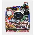 Polaroid Now Gen 3 Thrasher Edition 9187