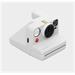 Polaroid Now+ Gen 3 White 9161