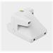 Polaroid Now+ Gen 3 White 9161