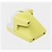Polaroid Now Gen 3 Yellow 9158