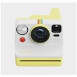 Polaroid Now Gen 3 Yellow 9158