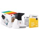 Polaroid Originals Lab Everything Box 112134