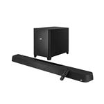 Polk Audio MAGNIFI Max AX Soundbar BL 0747192136925