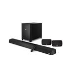 Polk Audio MAGNIFI Max AX SR 0747192136963