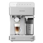 Poloautomatický kávovar Cecotec Power Instant-ccino 20 Touch 8435484015578